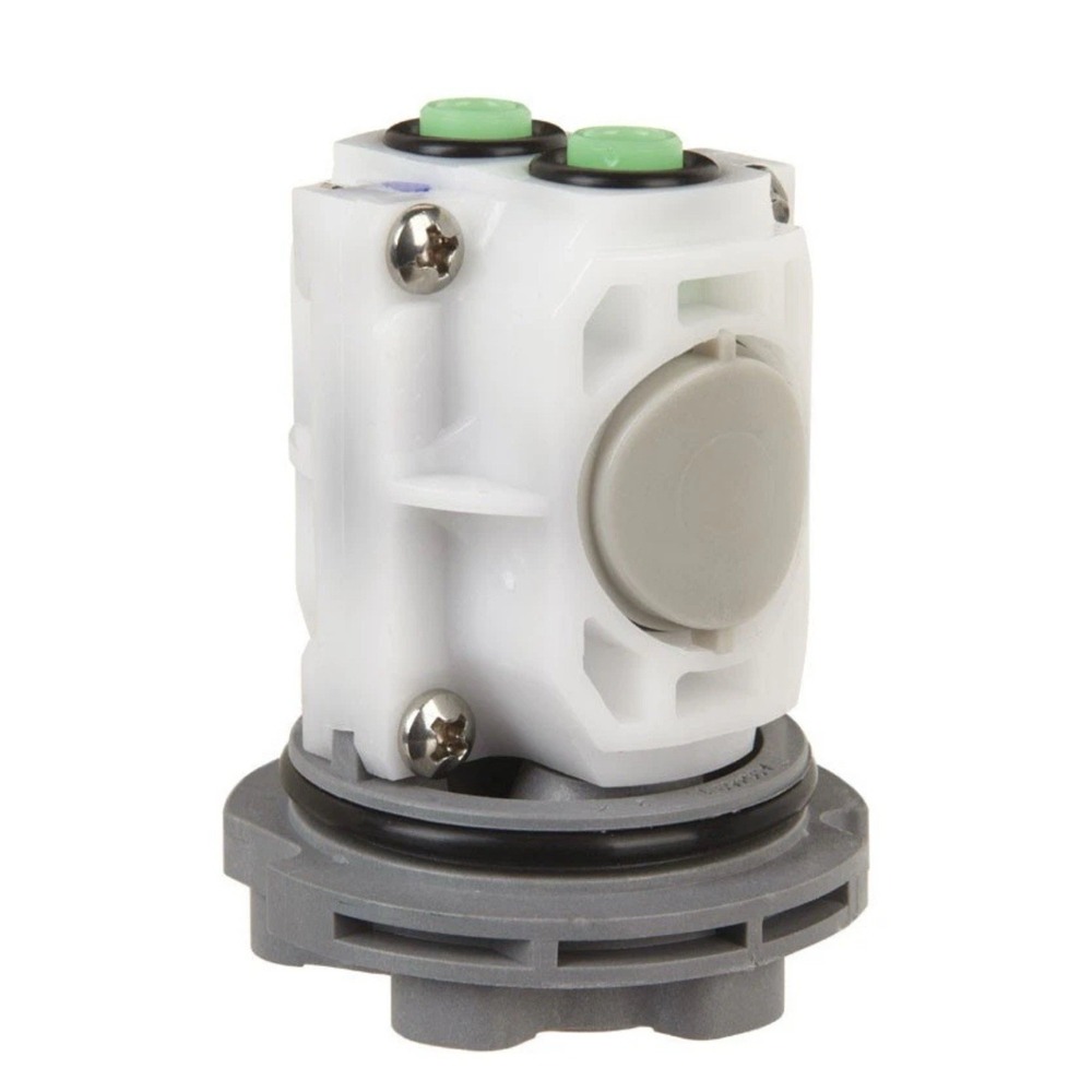 American Standard‎ M952100-0070A/H Pressure Balancing Unit for Tub and Shower